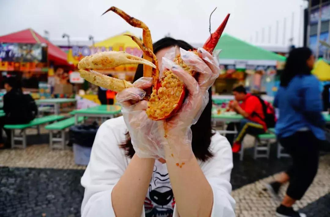 过年写春联掌握的技巧,为什么手写春联有年味