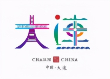 大连游玩街区,大连旅游街区推荐名单