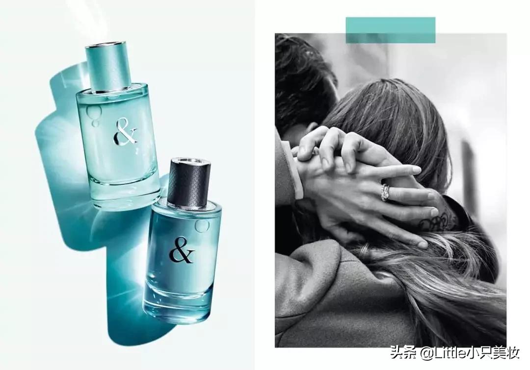 gucci香水和香奈儿香水哪个好,2019款gucci香水