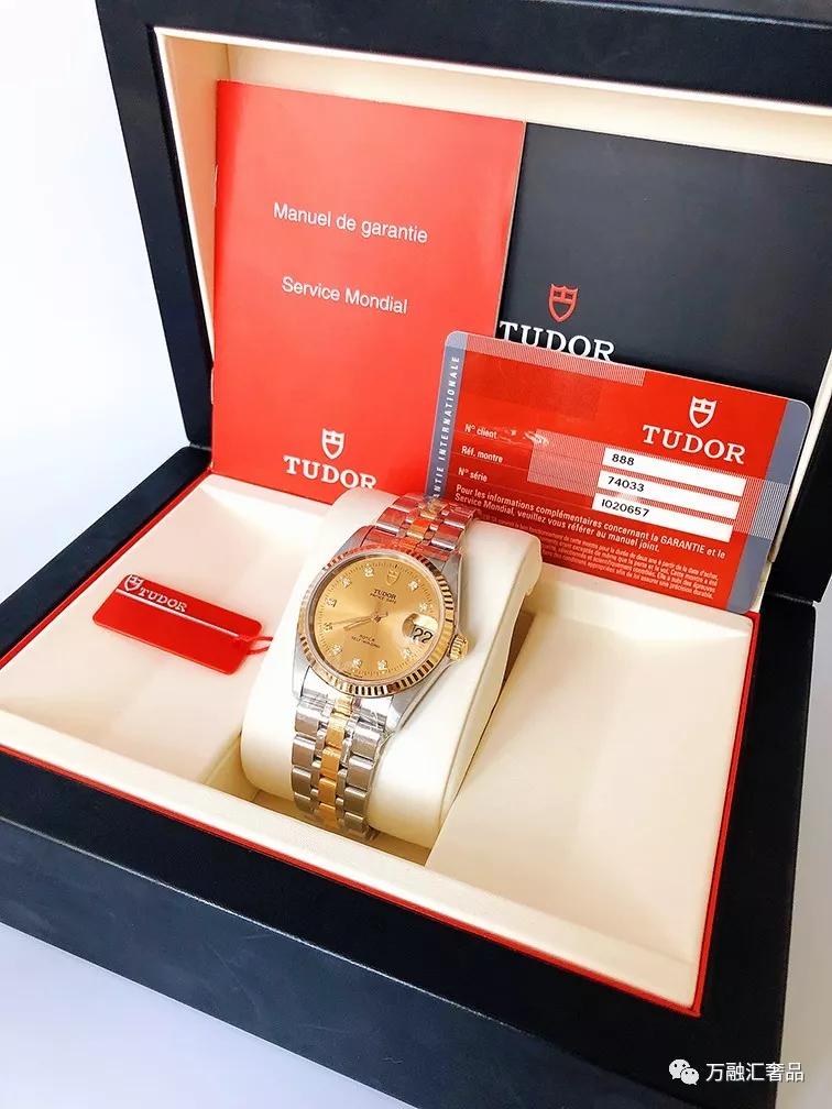 购买二手表必须要知道的事情,二手表交易要注意什么