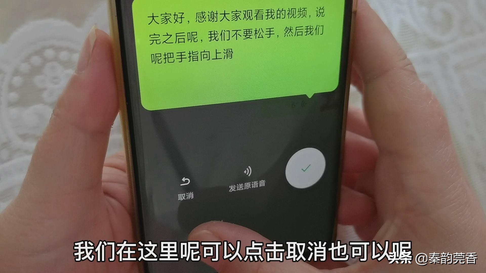 拼音差怎样快速的学会打字,不会打字拼音如何快速学会