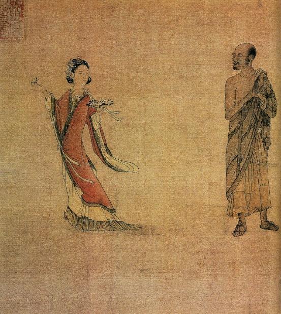 连云港故事传说,连云港古海州故事