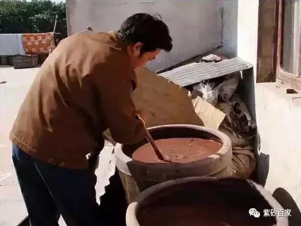 真正的紫砂壶能卖多少钱,真正的紫砂壶一般卖多少钱