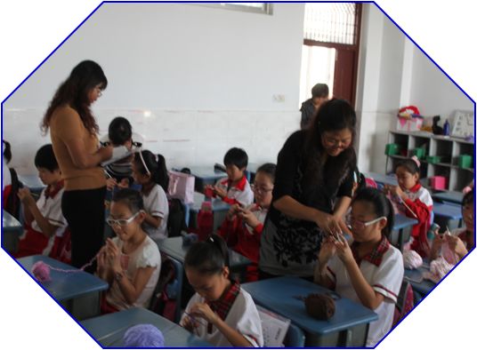 课后服务有温度,东营市课后服务文件