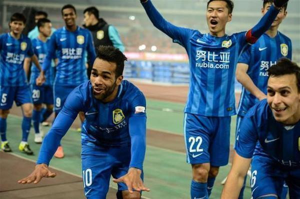 国资接盘,国资接盘民企一览