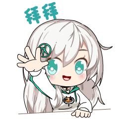 如何恢复windows11出厂设置,windows10如何恢复系统还原