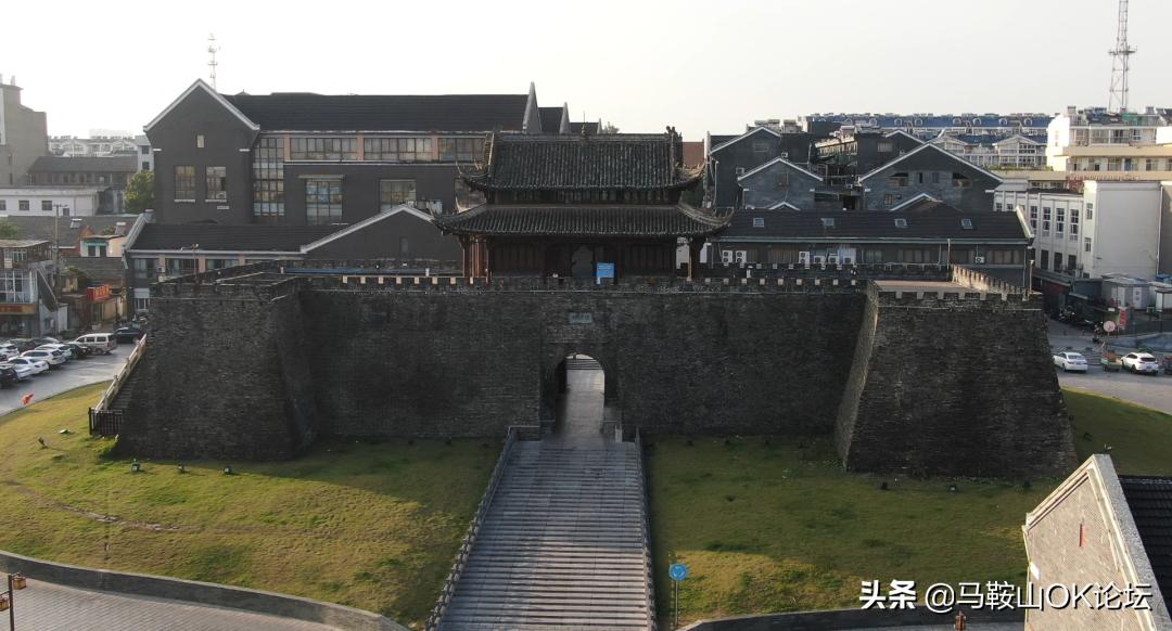 丁真全明星大乱斗图,丁真全明星大乱斗