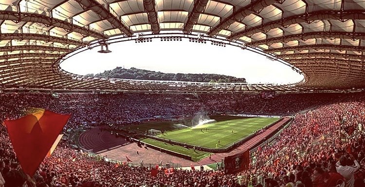 拉齐奥得过什么冠军,拉齐奥获得的欧洲冠军