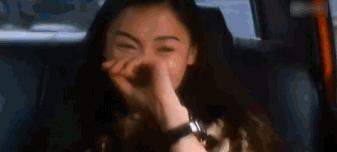 闷包球鞋套路,被球鞋坑的球员