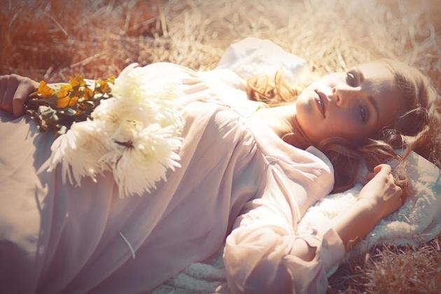 带水印的图片素材大全高清,詹姆斯视频高清素材没水印