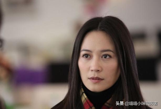 “耐老”只服8位明星，靠运动和自律，不打针不整容，越老越好看