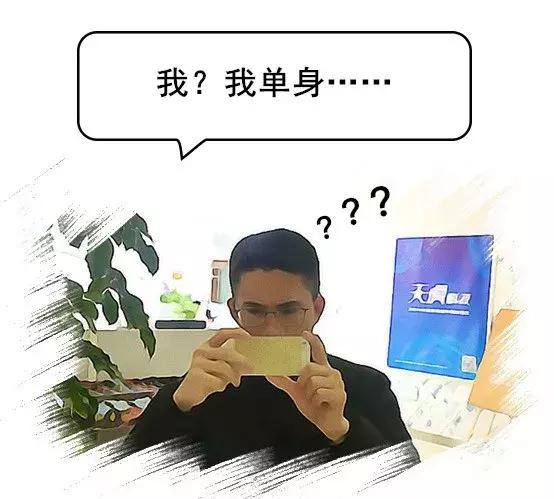 情人节怎么和直男要礼物,直男情人节礼物送女友礼盒