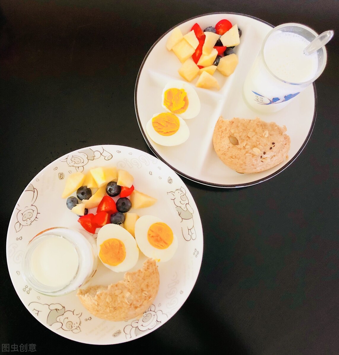 减肥多长时间可以瘦胃,减肥如何先让胃变小