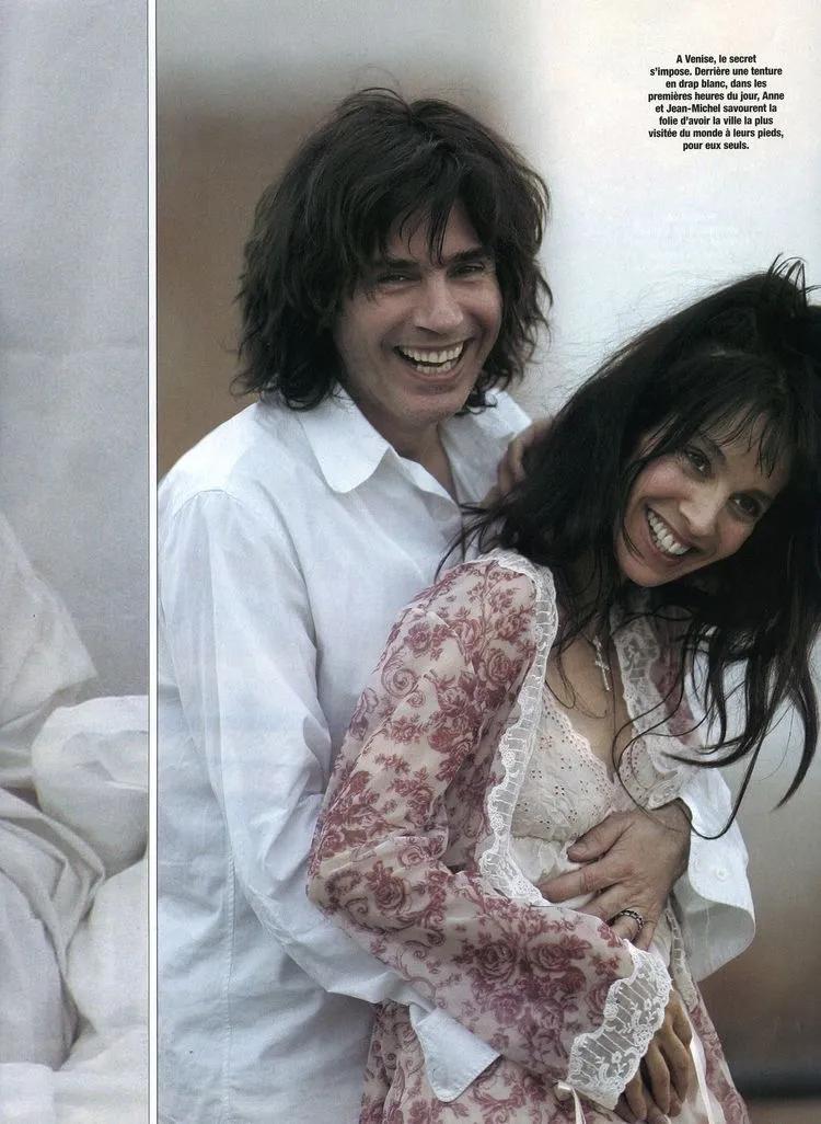 最牛柜姐打败顶级超模,哪些女人才配得上叫海王终结者?