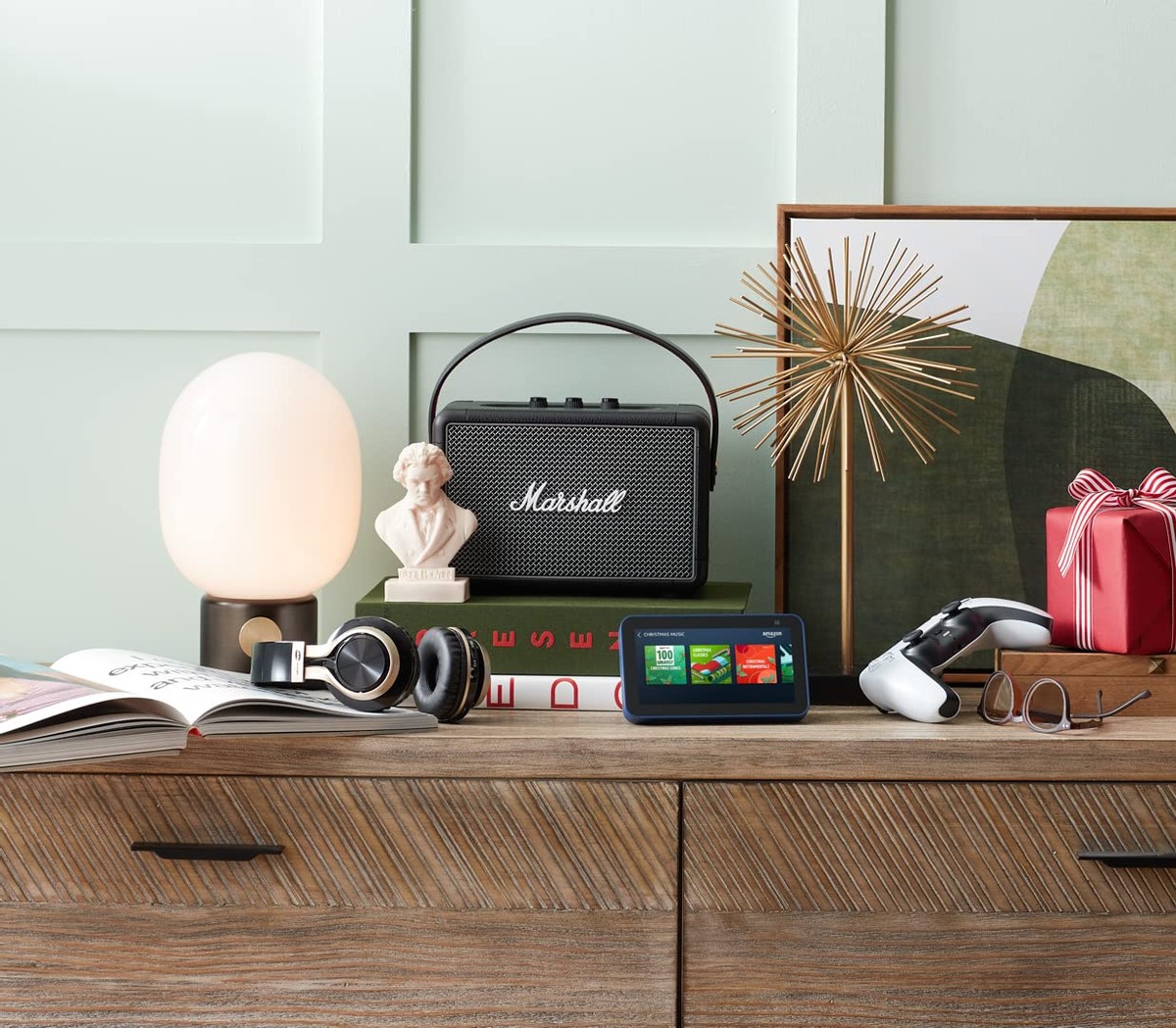 海淘网美国亚马逊官网,海淘圈