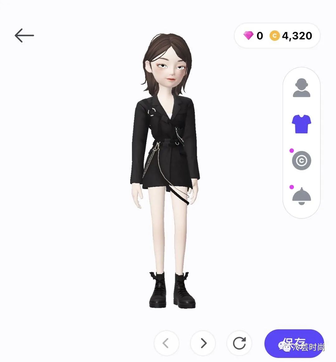 如何从0基础做小红书时尚博主？