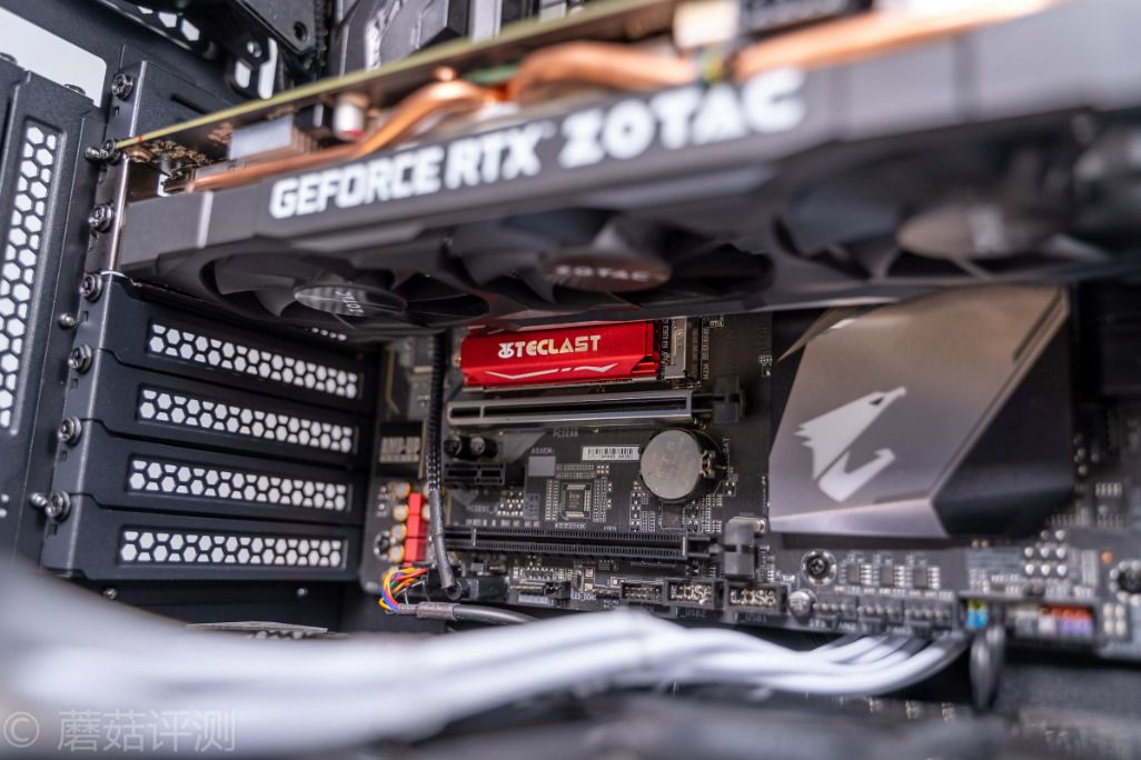 台电480g固态硬盘价格,台电480g幻影m2