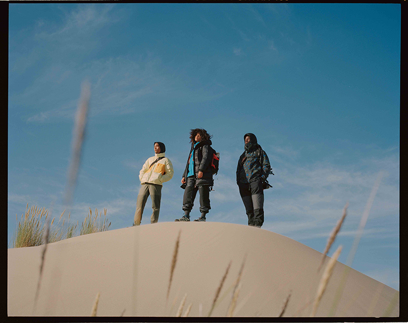 nike2019篮球鞋,nike冬季新品