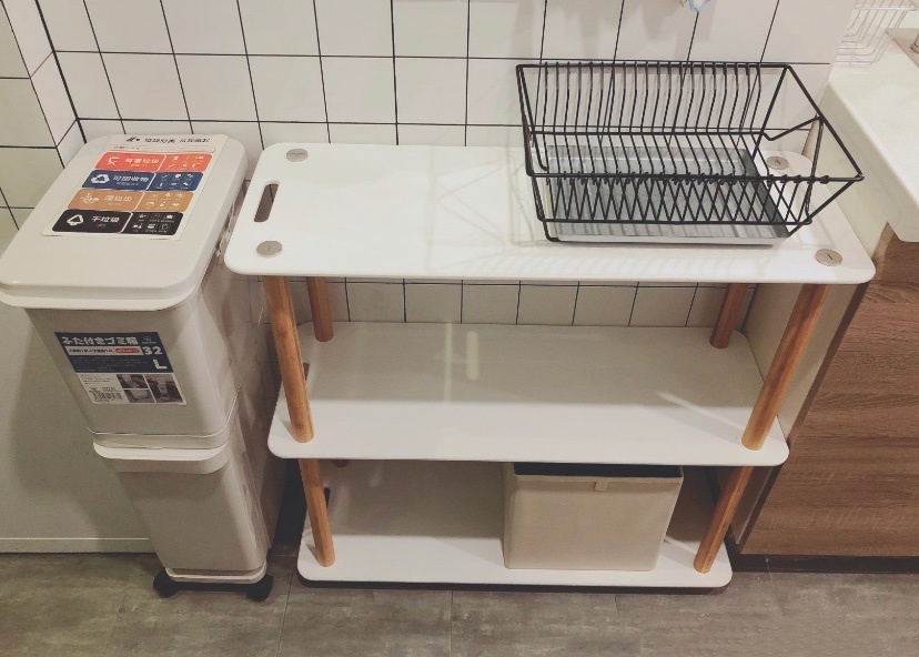 哪些家具是智商税,日本智商税排名