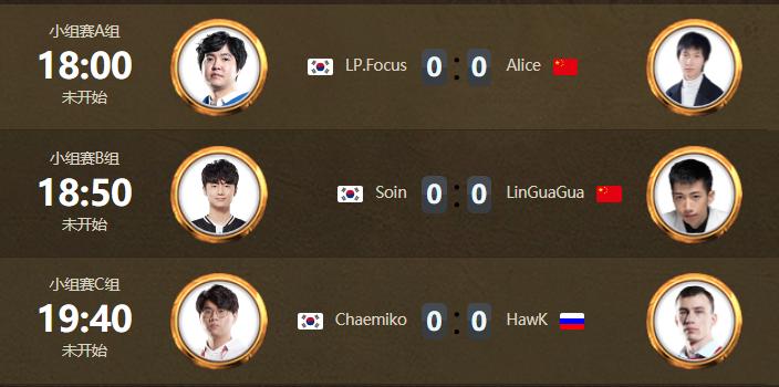 中国运动员爆发时刻,中国运动员爆发瞬间