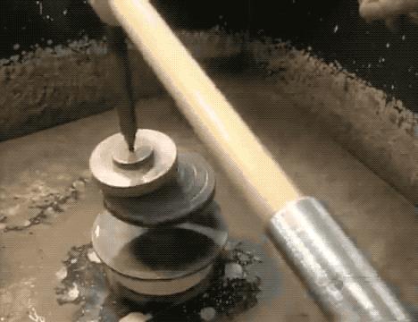 怎么知道网上的视频是不是专业摆拍?