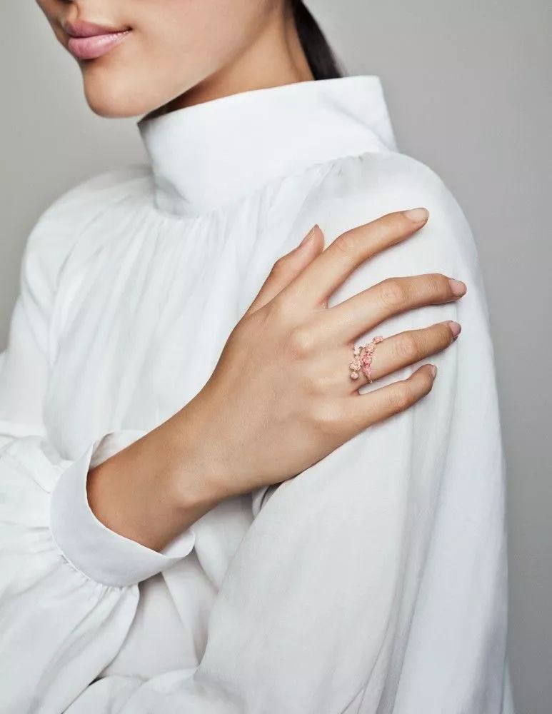 潘多拉恢复了记忆,潘多拉出金了吗