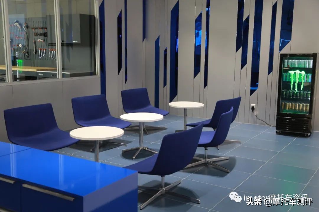 雅马哈xmax300北京店,xmax300雅马哈官方降价