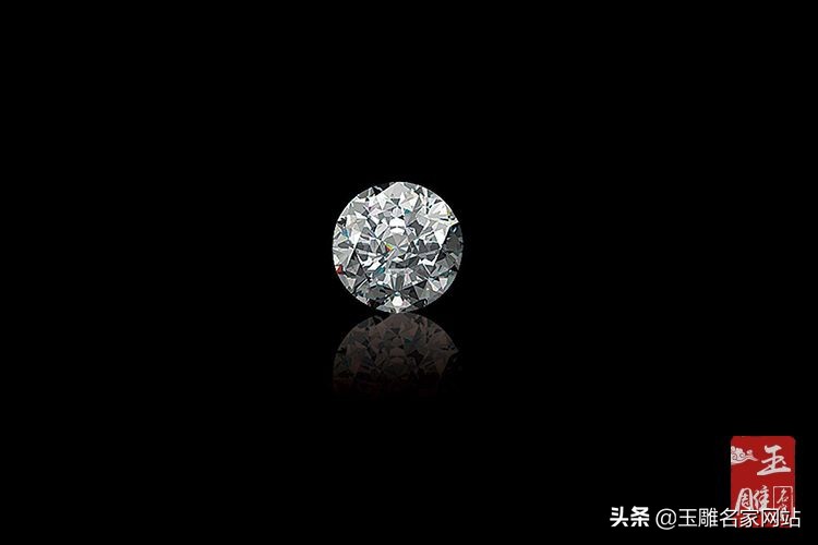 50分裸钻价格一览表,50分的裸钻大概多少钱