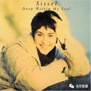 天籁之音沙哑版,天籁之音人声版