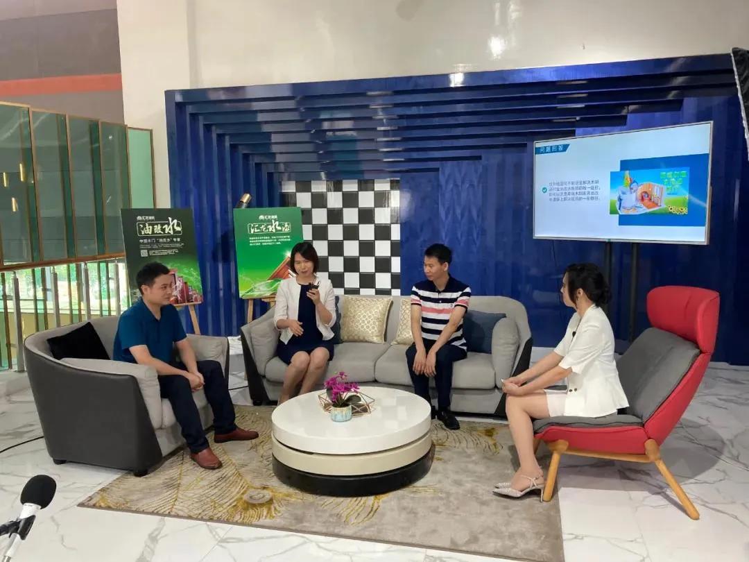 汇龙涂料成功解锁水性漆快速干燥技术