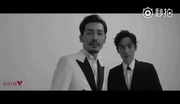 2018澶ц祻,澶ц祻2018