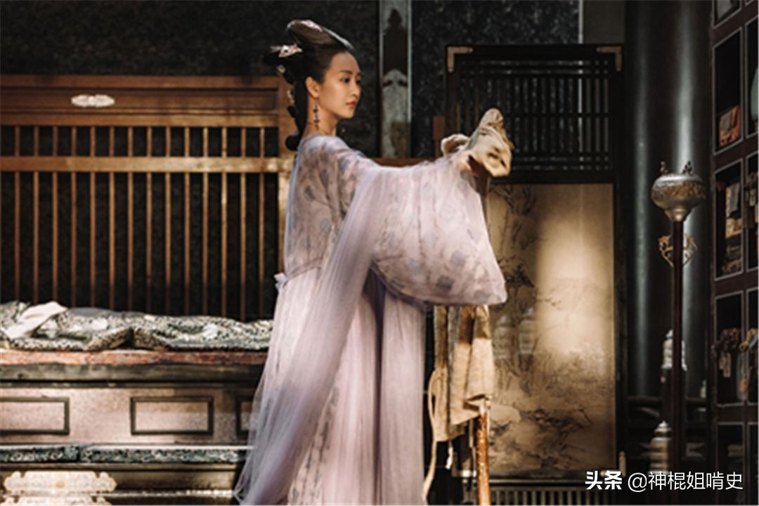 夜明珠的由来和传说,古代的夜明珠真的会自己发光吗