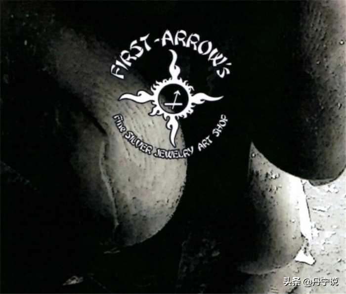 最新精品银饰,银饰爆款第一名