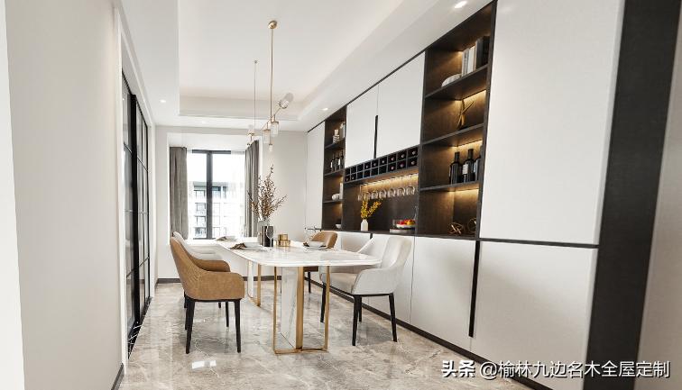 实木门一般多少钱一套,实木门价格一般多少钱一个