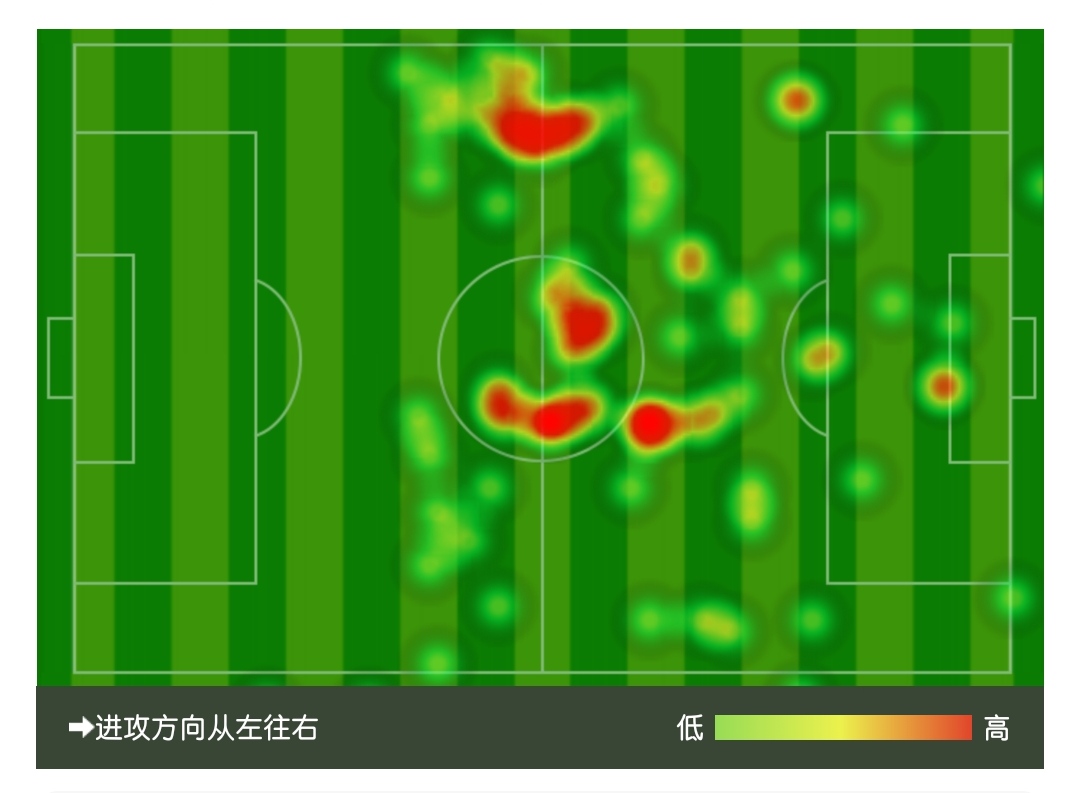 <html>
<head><title>502BadGateway</title></head>
<body>
<center><h1>502BadGateway</h1></center>
<hr><center>nginx</center>
</body>
</html>
<!--apaddingtodisableMSIEandChromefriendlyerrorpage-->
<!--apaddingtodisableMSIEandChromefriendlyerrorpage-->
<!--apaddingtodisableMSIEandChromefriendlyerrorpage-->
<!--apaddingtodisableMSIEandChromefriendlyerrorpage-->
<!--apaddingtodisableMSIEandChromefriendlyerrorpage-->
<!--apaddingtodisableMSIEandChromefriendlyerrorpage-->
