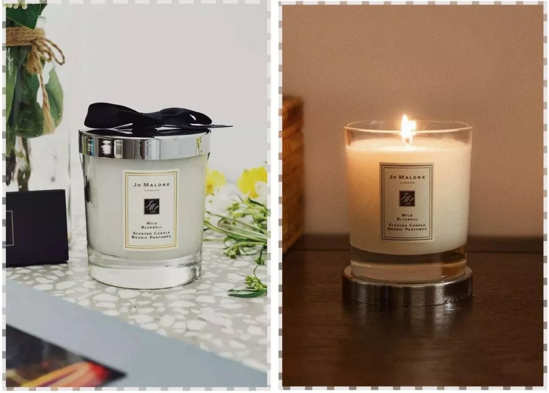 警惕你的脱发可能与它有关,脱发后变老变丑