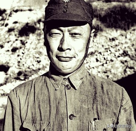 *剑英叶**副官持火漆信寻找项英,陈毅问能给我看看吗?顾玉良:不行