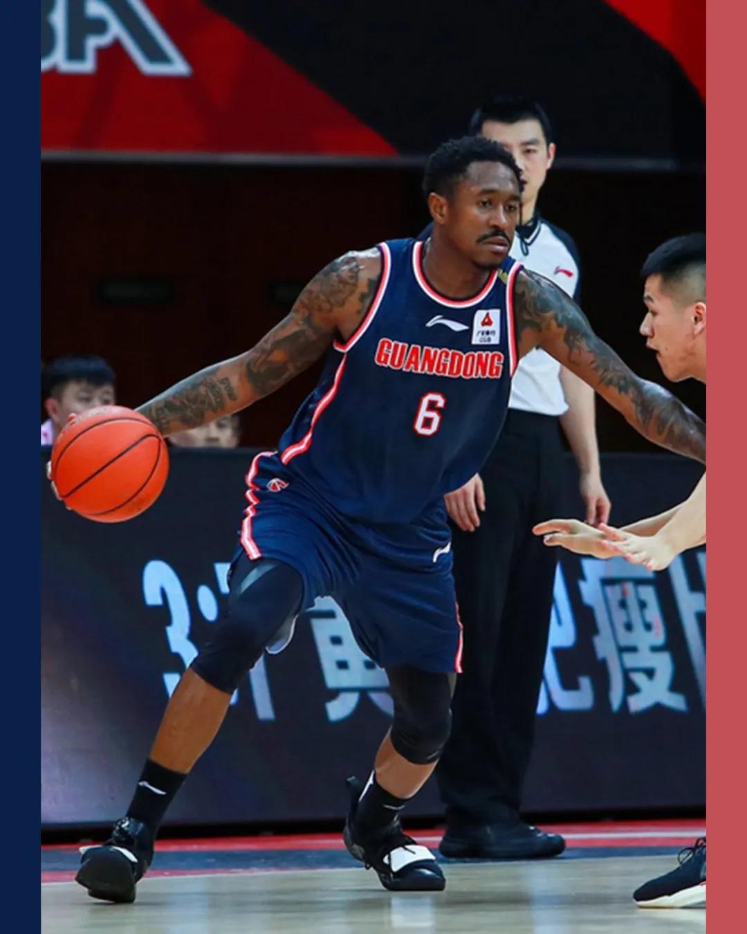 李宁驭帅13高帮球鞋测评,李宁音速9和驭帅13哪个好