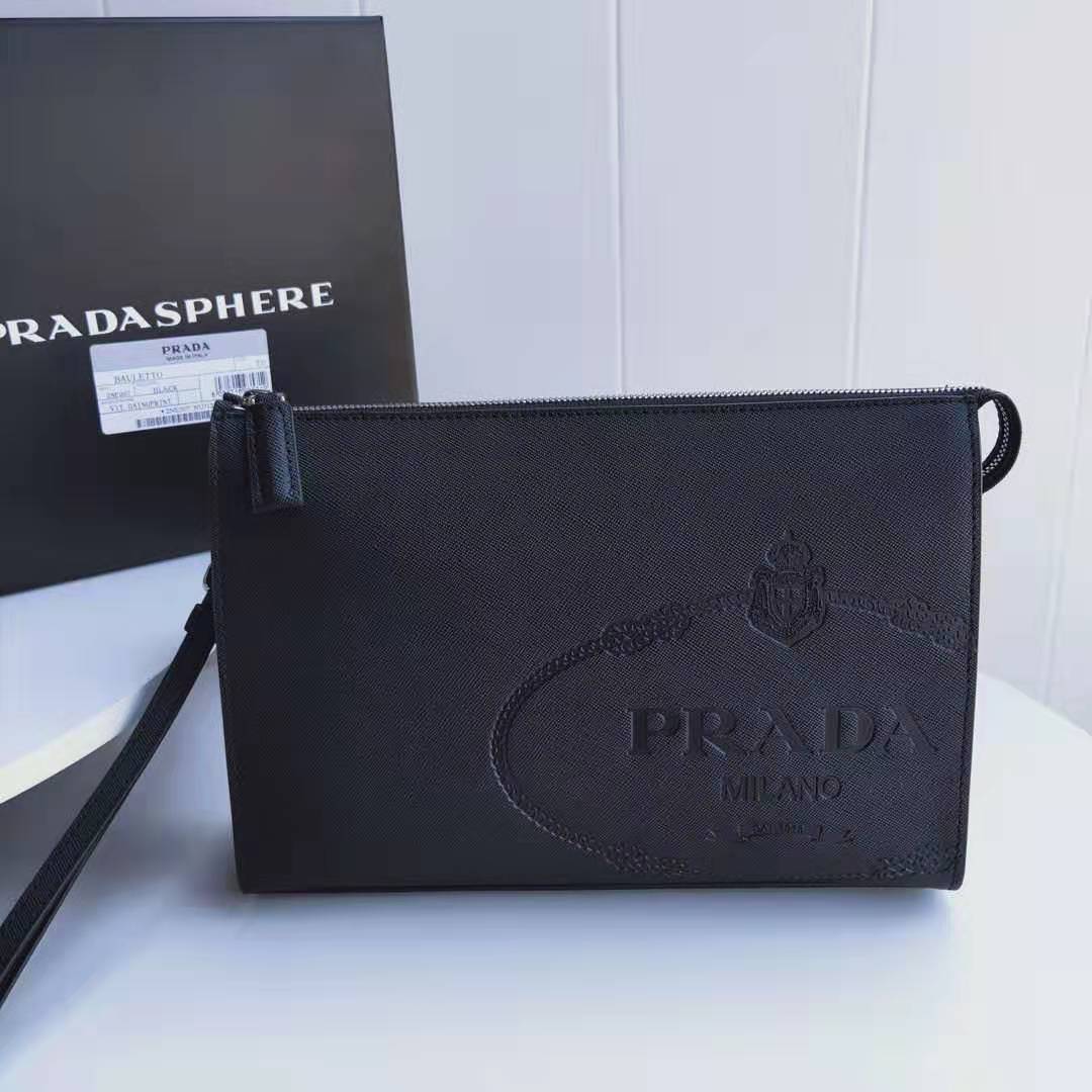 奢侈品包包江苏,名牌包包正品专柜普拉达