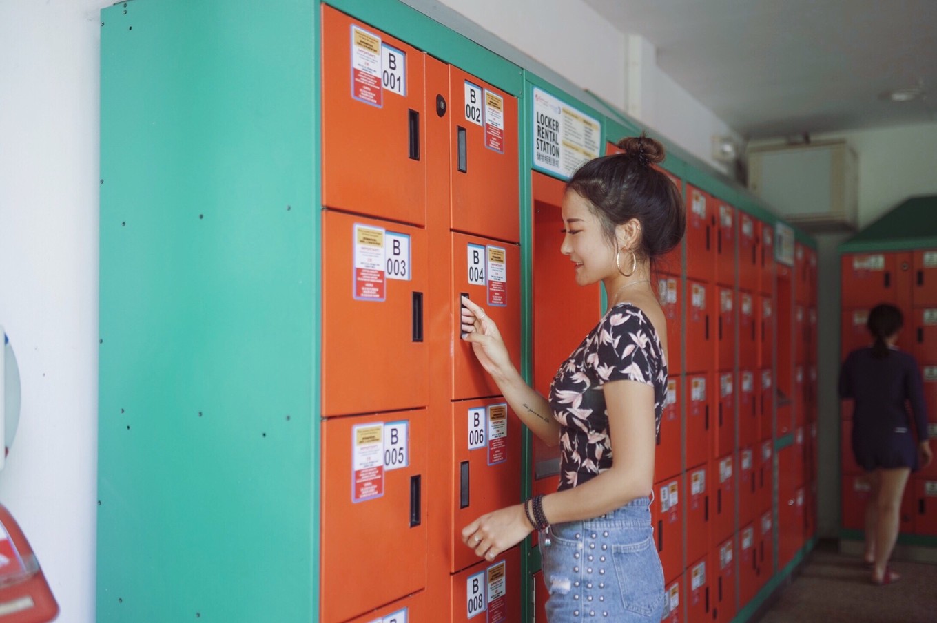 圣淘沙名胜世界攻略,请收下这份旅游攻略