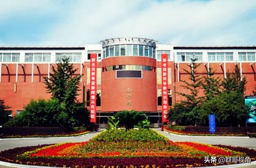 北方集团下属民办高校,北方教育投资集团有多少所学校