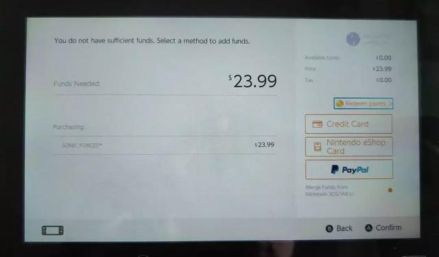 想买switch要买哪一款,买switch送给男友