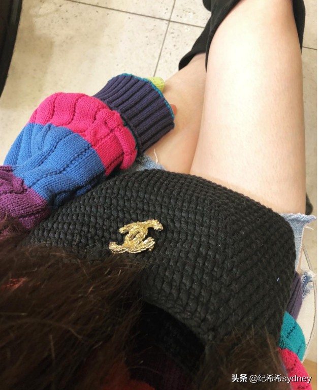 希希推荐包包,2019包包流行这几款