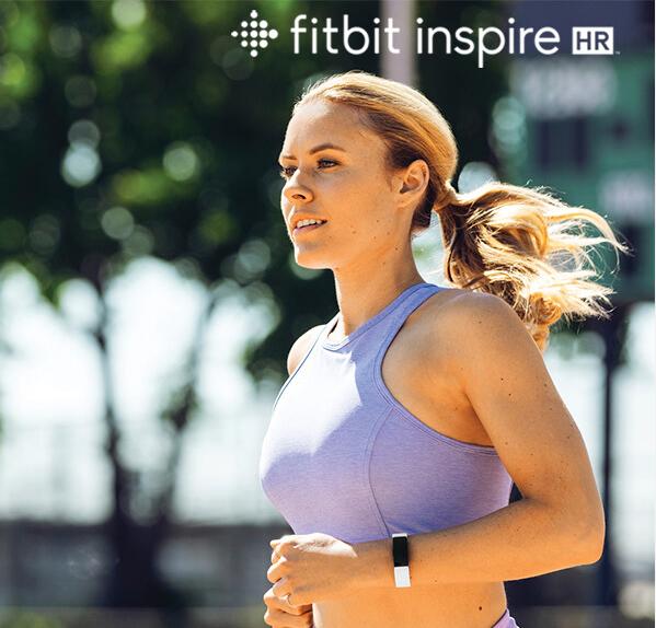 智能穿戴设备排行榜前十名,2020年q1全球智能穿戴市场