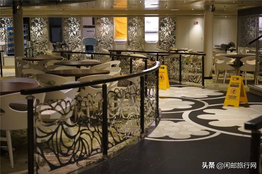 歌诗达邮轮新浪漫号模型,歌诗达新浪漫号购物