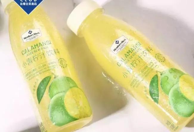 山姆会员店有哪些好物,山姆会员店最新好物推荐视频