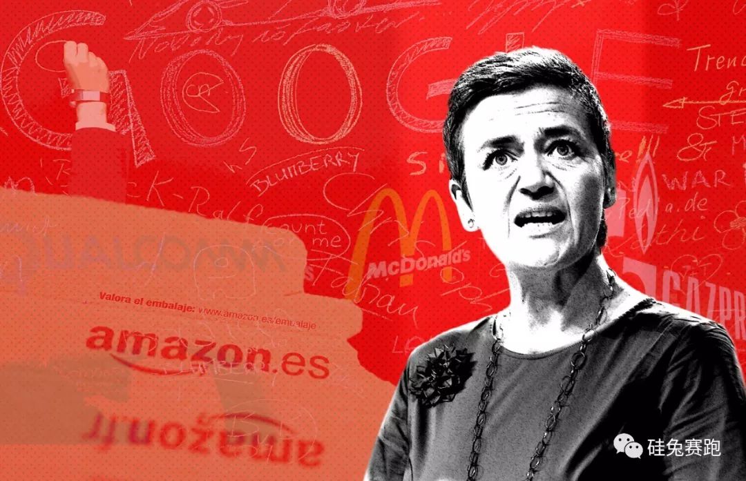 美国女警给高官开罚单,美国女警罚单