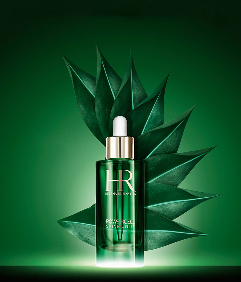 种草好物女生护肤,种草美妆护肤