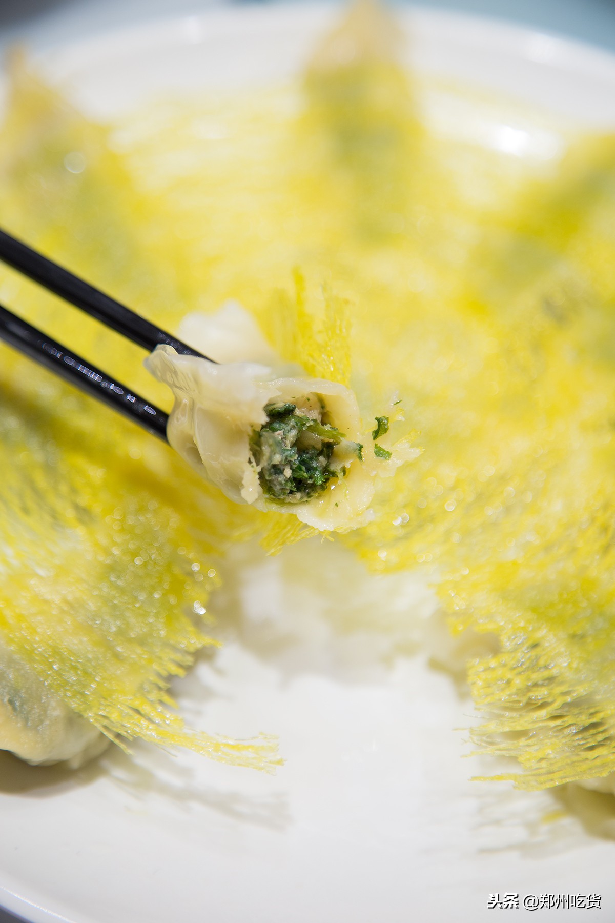 真香警告的小店,真香警告炸鸡团购