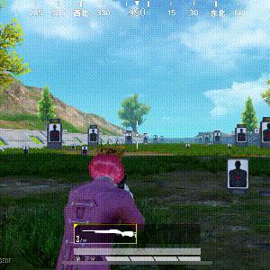 和平精英陀螺仪瓶颈期怎么练,陀螺仪如何做到又快又准